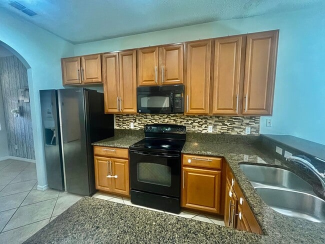 Photo - 5435 Via Appia Way
