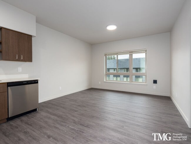 Market Village Apartments