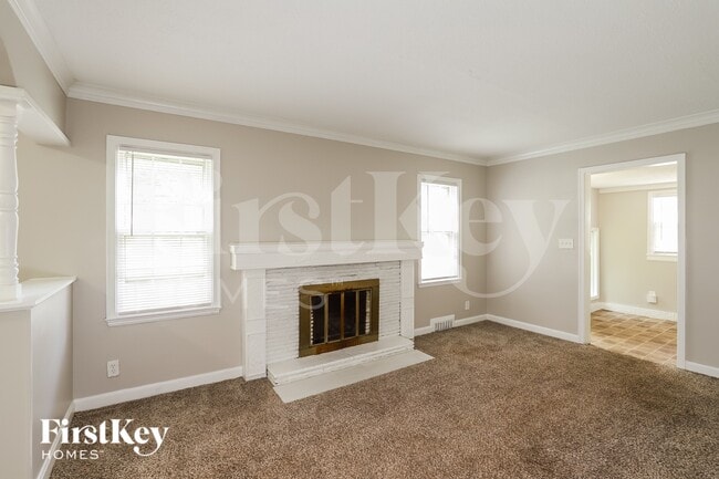 Photo - 9005 E 68 Terrace