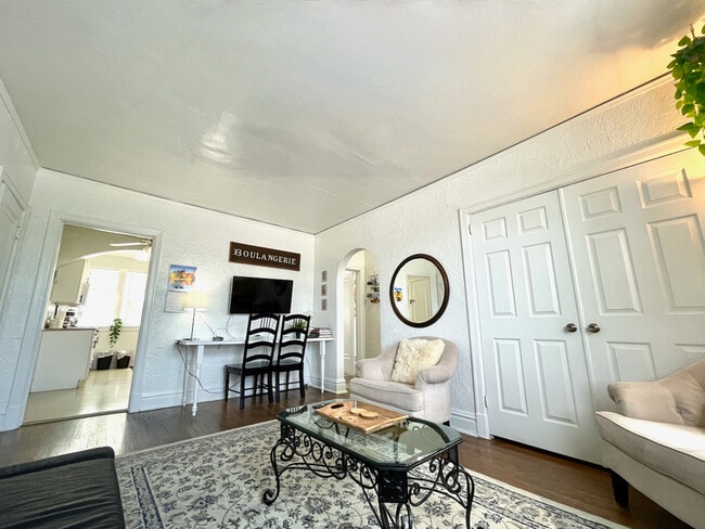 Photo - 6653 Berthold Ave Unit 2N