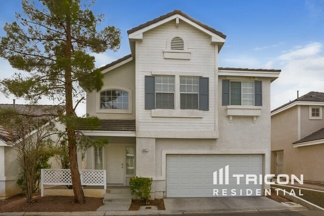 Building Photo - 6667 Whistling Swan Way