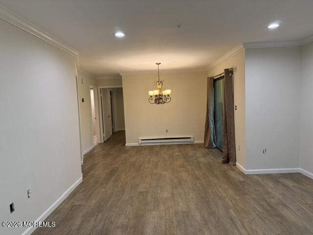 Photo - 31 Meadow Green Cir