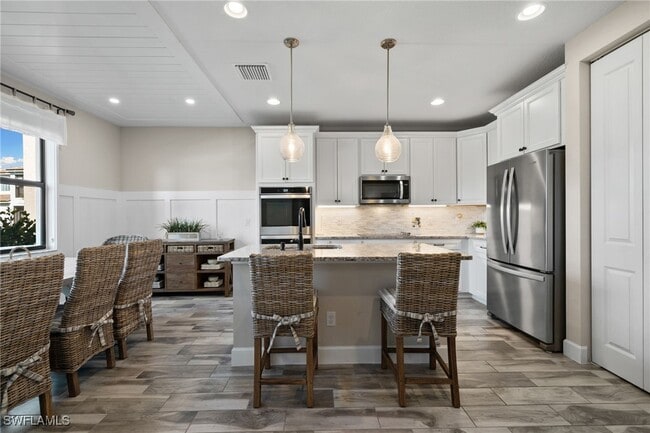 Building Photo - 26349 Bonita Fairways Blvd Rental