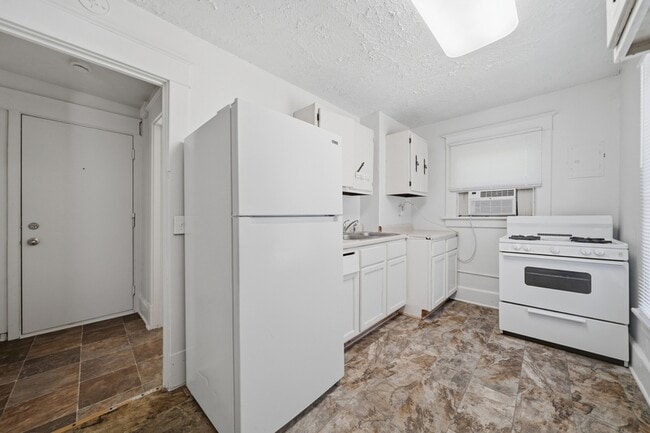 Photo - 514 S 27th St