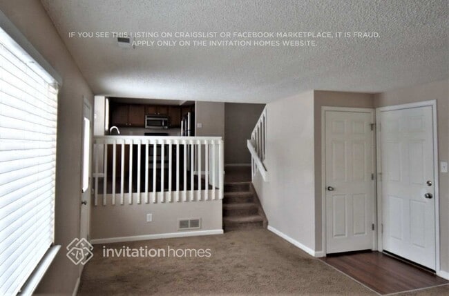 Photo - 12040 Grape Way