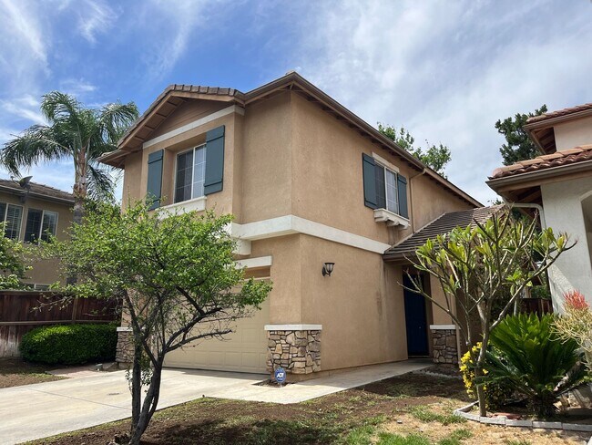 Photo - 3 bedroom, 2.5 bath Home for Rent in the Riverwalk