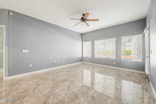 5450 E Deer Valley Dr Unit 1006
