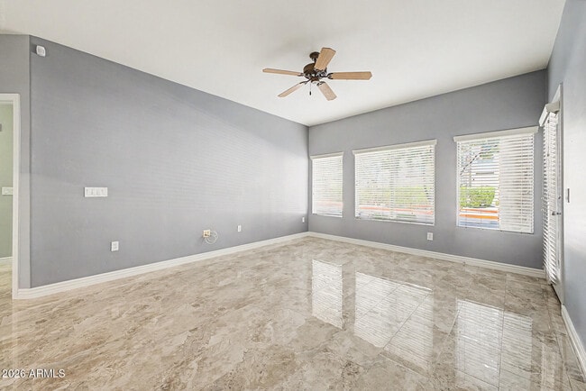 Photo - 5450 E Deer Valley Dr Unit 1006