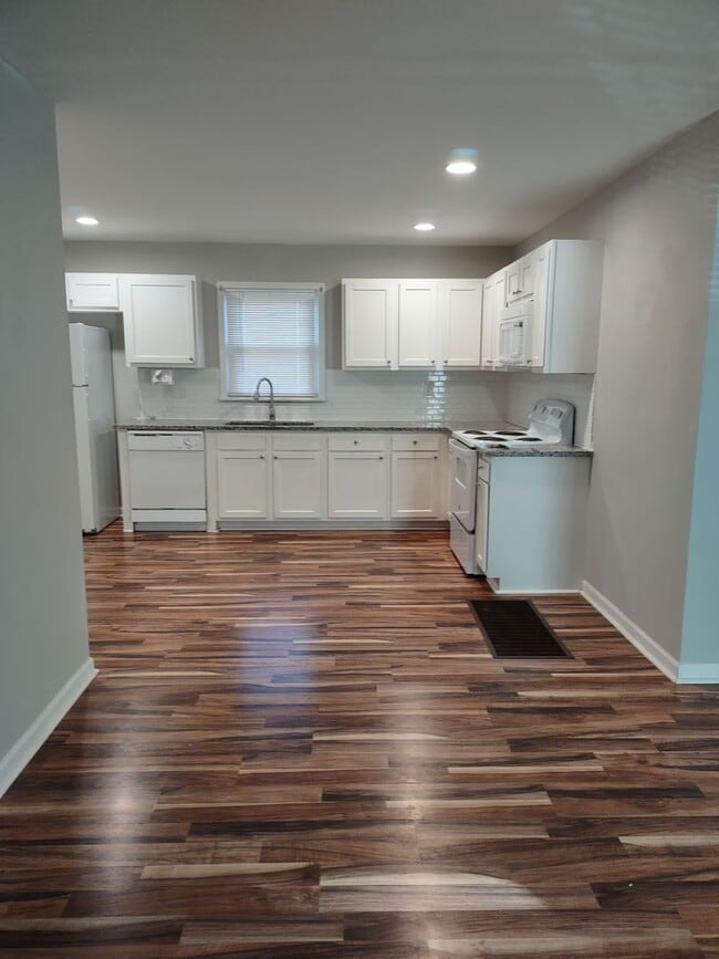 Photo - Birmingham/Center Point