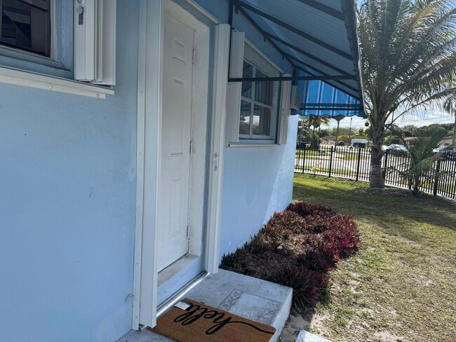 Photo - 2635 NW 205th St