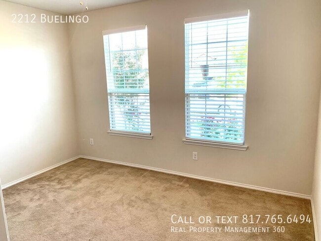 Photo - 2212 Buelingo-