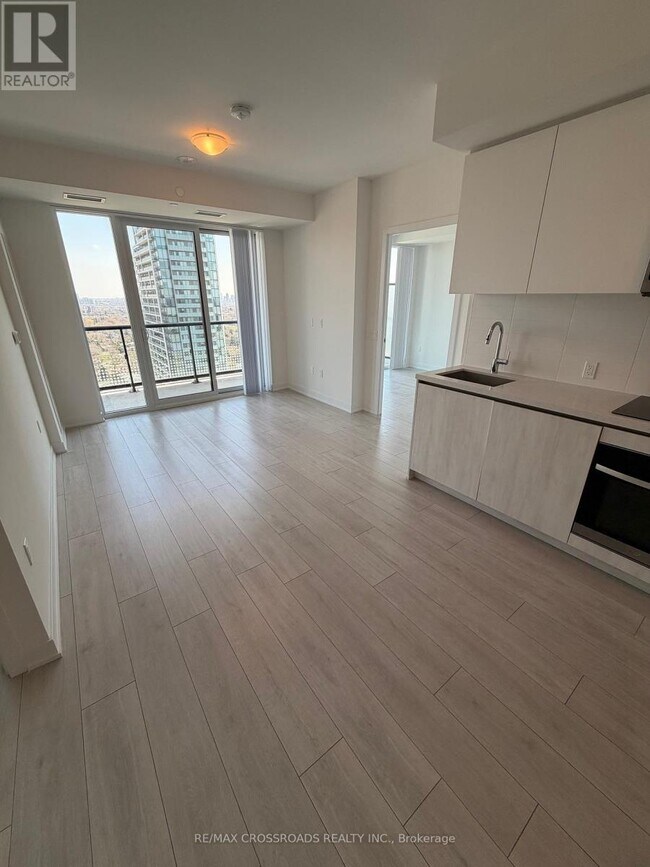 Photo - 5858 Yonge St Unité 2610