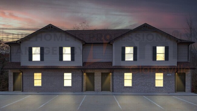Photo - 107 Smithson Ln
