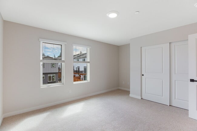 Photo - 14707 87th Ave SE