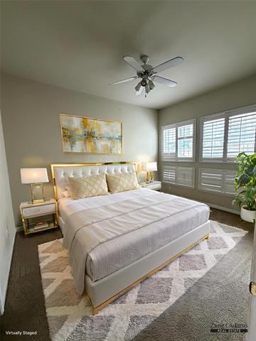 Photo - 3225 Turtle Creek Blvd Blvd Unit 707