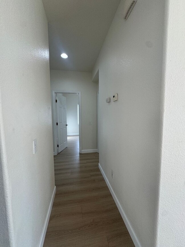 Photo - Located in a great neighborhood, Spacious 3-bedroom, 2-bath home with 2-car garage