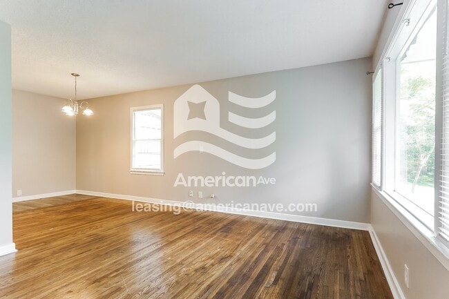 Photo - 620 Glen Crest Dr