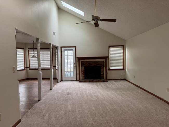 Photo - LANDSTOWN MEADOWS_Three Bedroom Ranch
