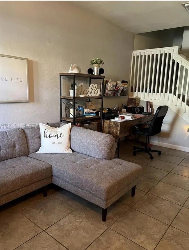 Photo - 11428 SW 252nd St