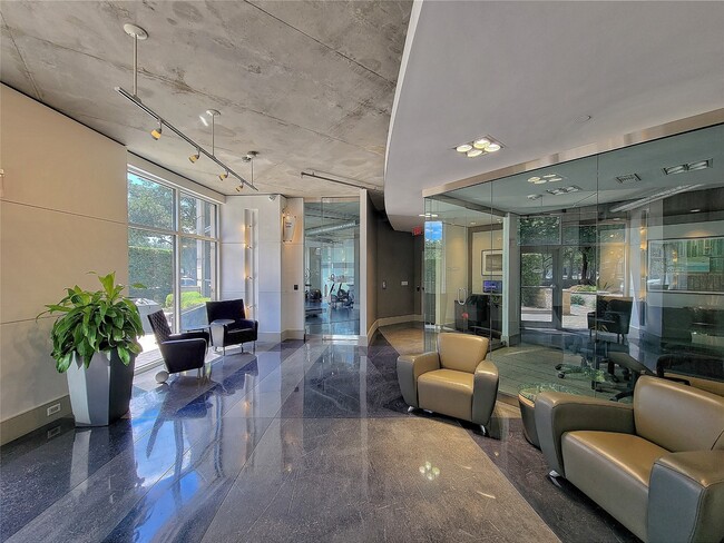 Photo - 1901 Post Oak Blvd