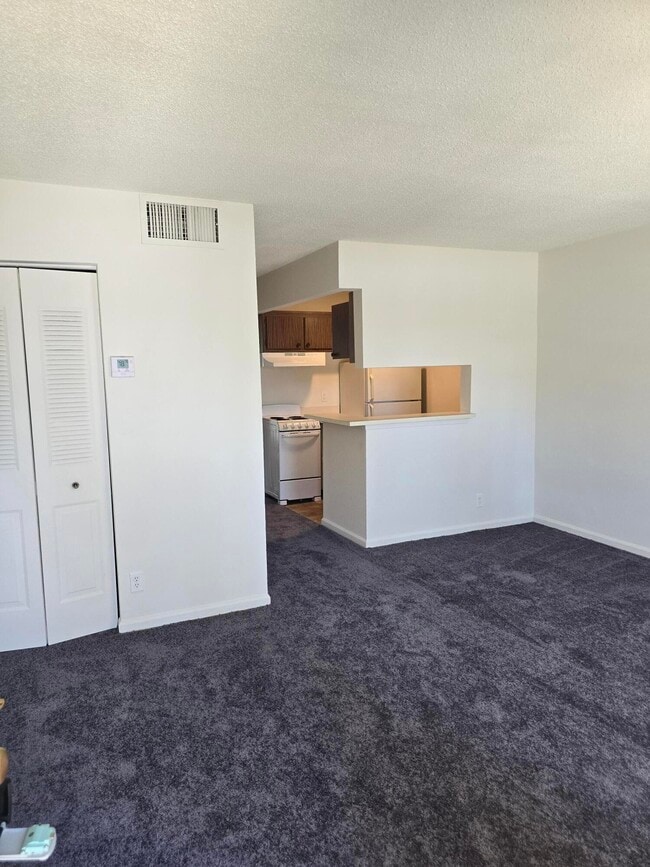 Photo - 1500 N Congress Ave Unit A107