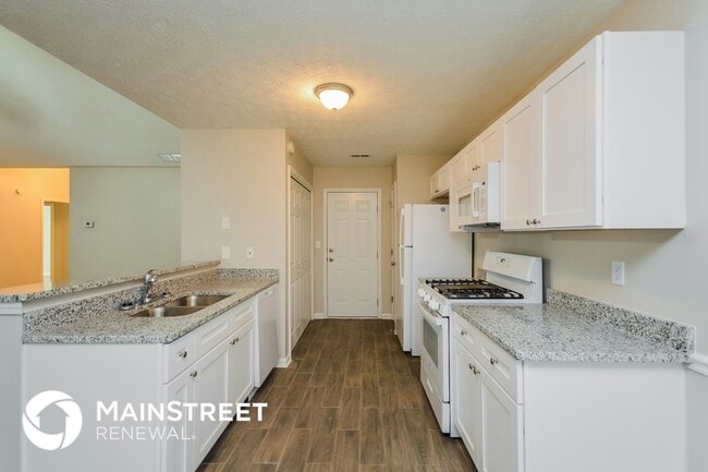 Photo - 851 Sweetwater Way