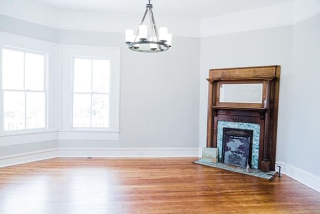 Photo - 129 N 14th St