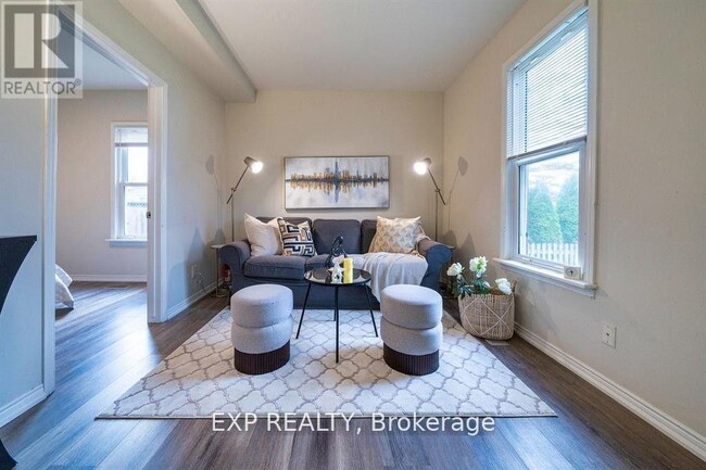 Photo - 3791 Keller St