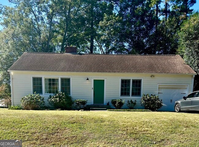 Building Photo - 155 Windsor Ct