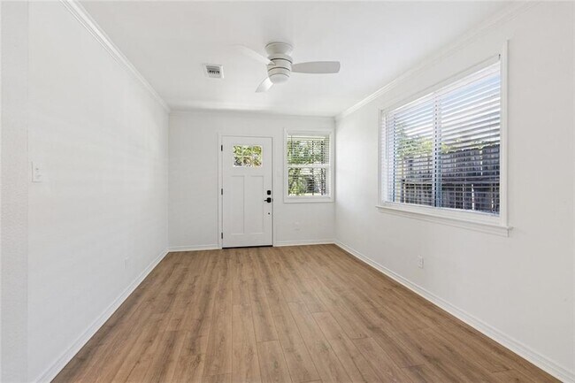 Photo - 1239 Helios Ave