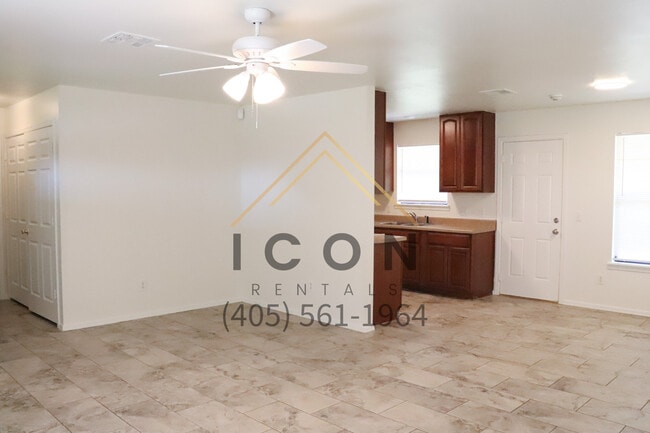 Photo - 2448 Stone Glen Dr