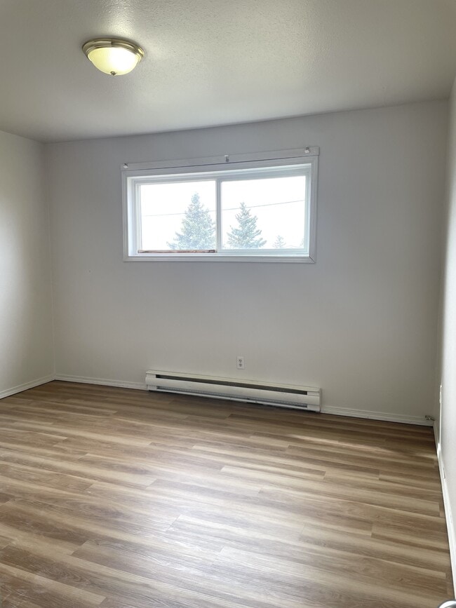 Photo - 8920-8986 86 St Unité 107