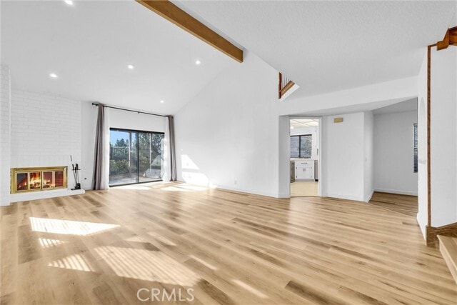 Photo - 611 S Pathfinder Trail