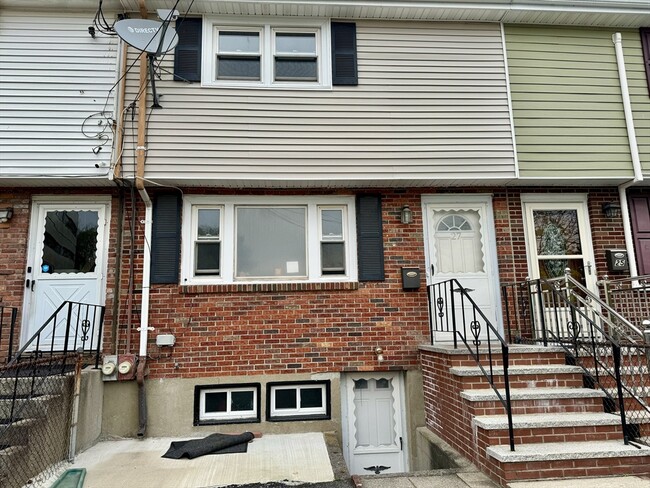 Photo - 27 Griggs Pl Townhome
