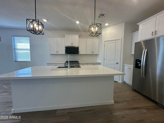 Photo - 15849 W Gray Fox Trl