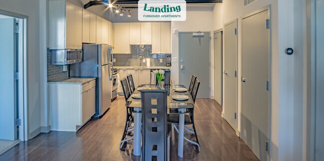 Photo - 549 Peachtree St NE Unit 5104.1206593