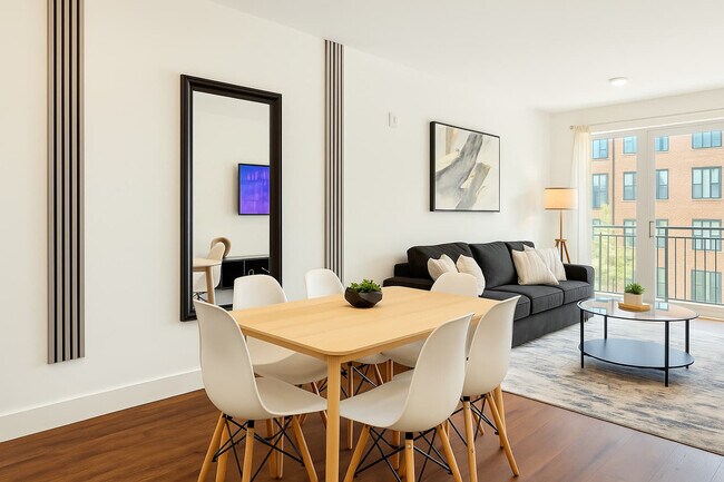 Photo - 120333 Germantown Ave Unit ID1223602P