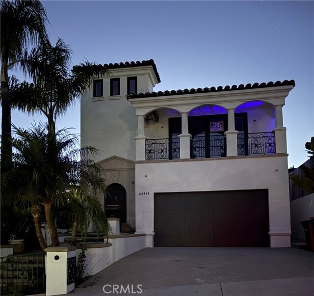 Building Photo - 26509 Via Sacramento Rental