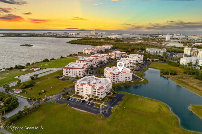 Photo - 8903 Laguna Ln Unit 501