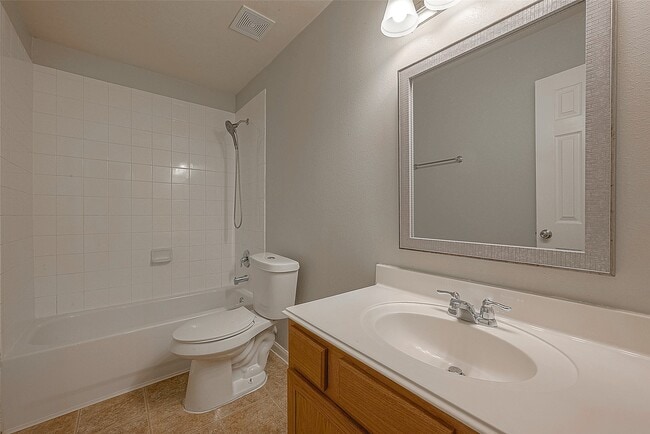 Photo - 3214 Northgate Ct