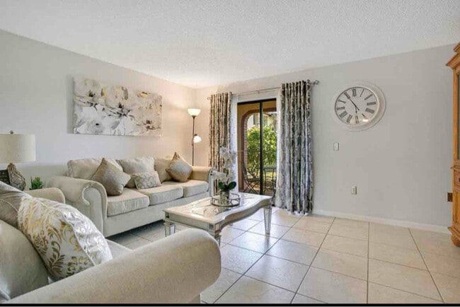 Photo - 154 San Juan Cir