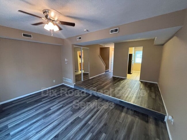 Photo - 1415 Villa Ct