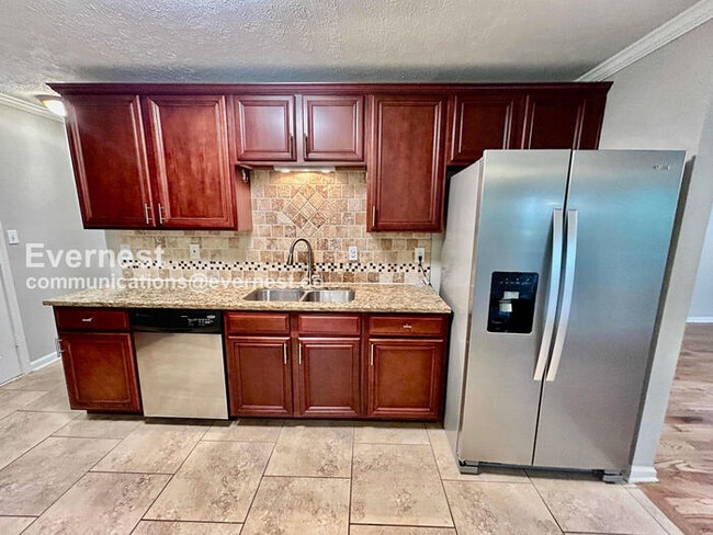 Photo - 655 S Preston Ct