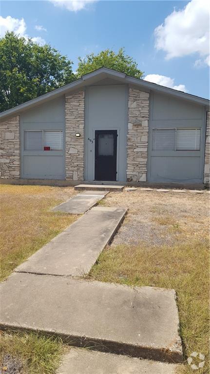 Building Photo - 603 Flournoy Dr Rental