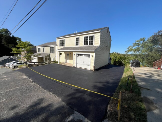 Photo - 24 1st St Unit N
