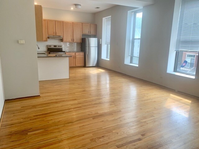Photo - 3055 N Sheffield Ave Unit 2D