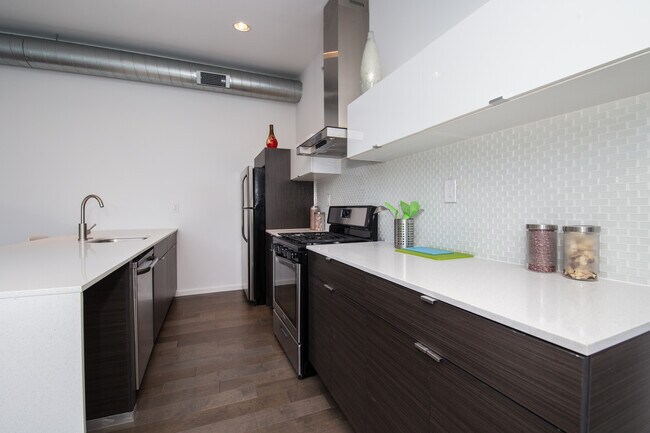 1433 N 7th St Apartamentos Para alquiler en Philadelphia, PA | ForRent.com