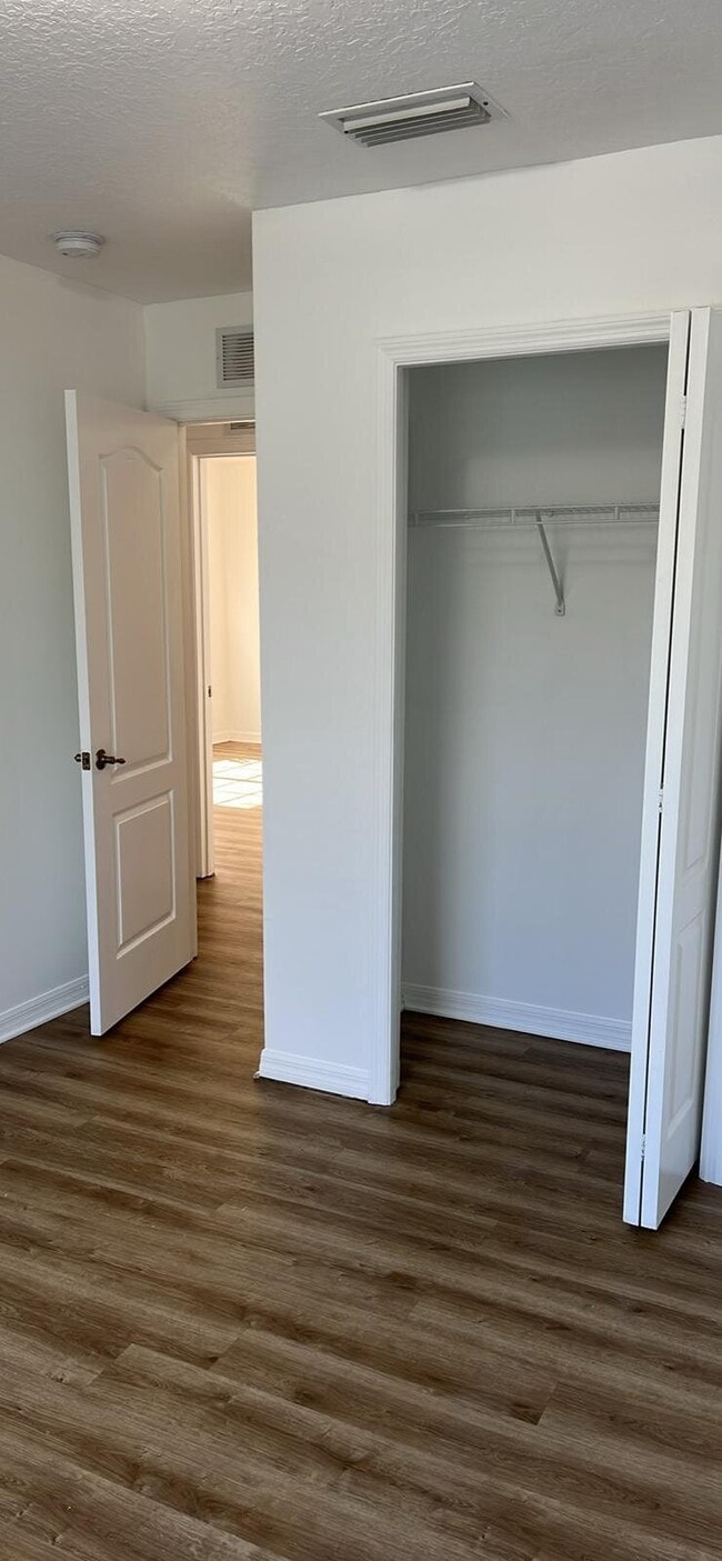 Photo - 268 Cape Harbour Loop