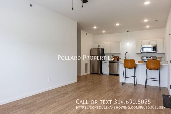 Photo - 216 Parkview Dr Unit 216