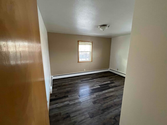 Photo - 618 N 8th St Unit 1